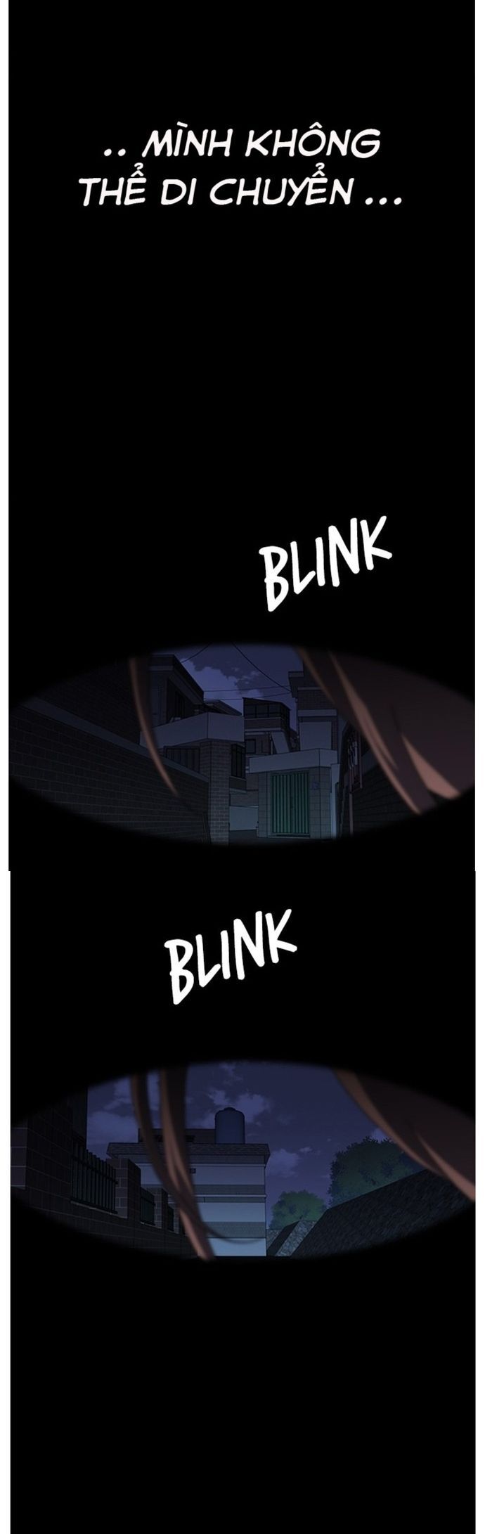 Siêu Sao Độc Chiếm Của Ta Chương 40 Ảnh 32