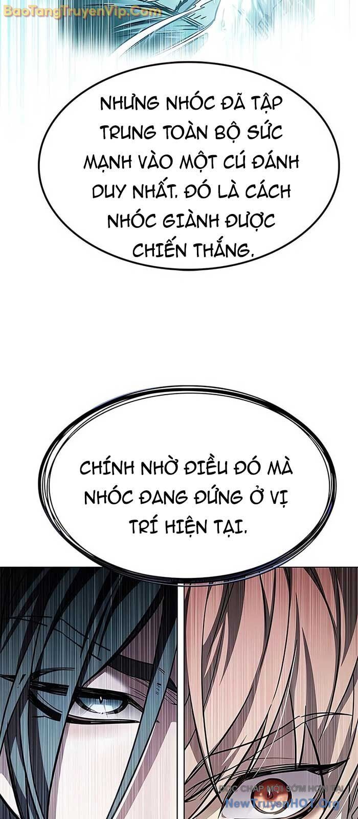 Biến Thân Thành Mèo Chương 360 Ảnh 18