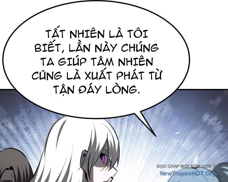 Võng Du Thiên Hạ Vô Song Chương 105 Ảnh 63