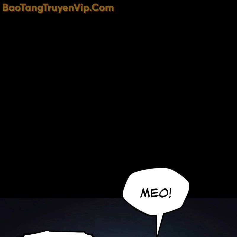 Phá Vỡ Phòng Thủ Chương 0 Ảnh 97