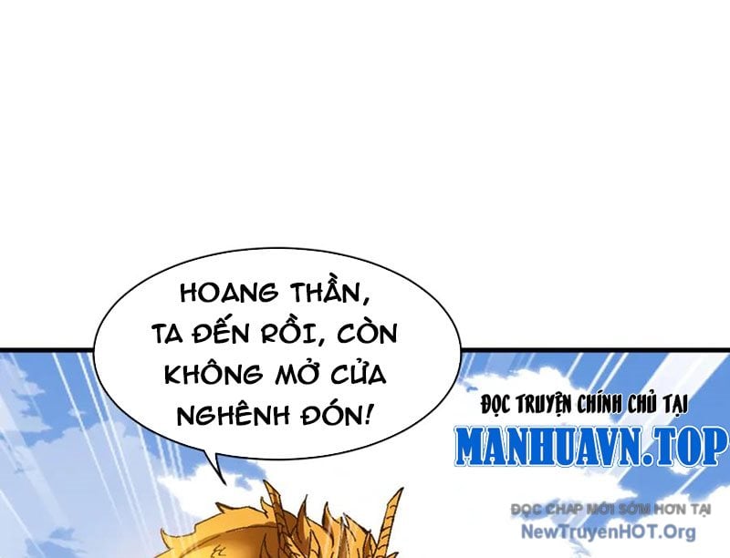 Sư Tôn: Nghịch Đồ Này Không Phải Là Thánh Tử Chương 141 Ảnh 136