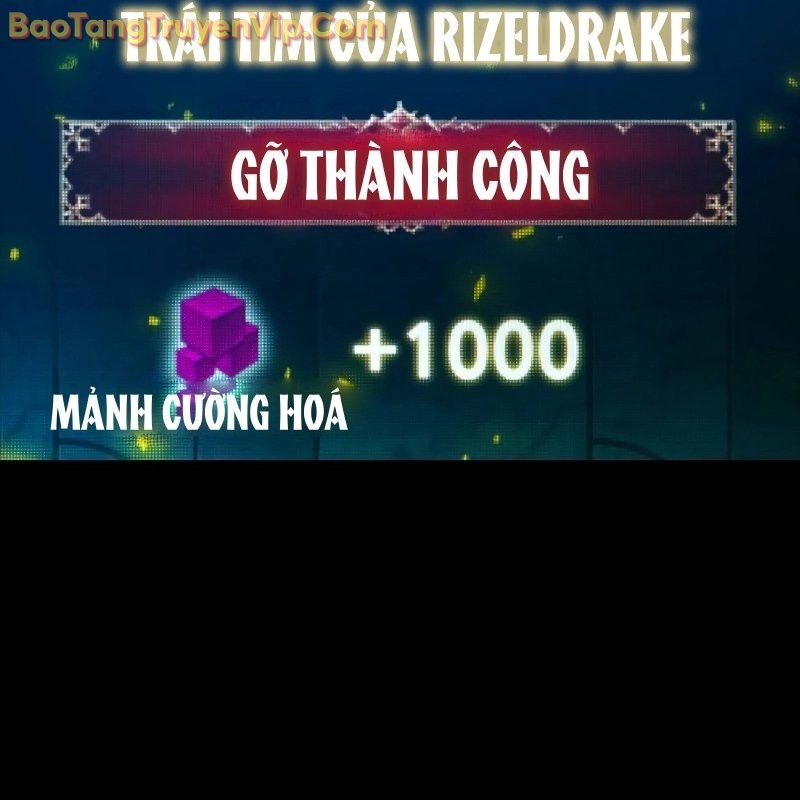 Phá Vỡ Phòng Thủ Chương 0 Ảnh 152
