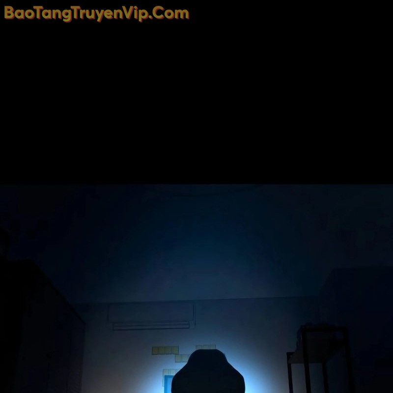 Phá Vỡ Phòng Thủ Chương 0 Ảnh 8