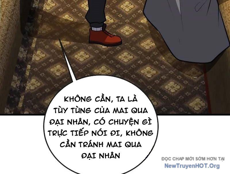 Đệ Nhất Danh Sách Chương 598 Ảnh 207