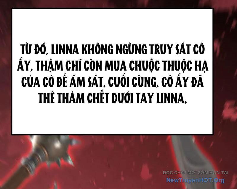 Võng Du Thiên Hạ Vô Song Chương 105 Ảnh 79