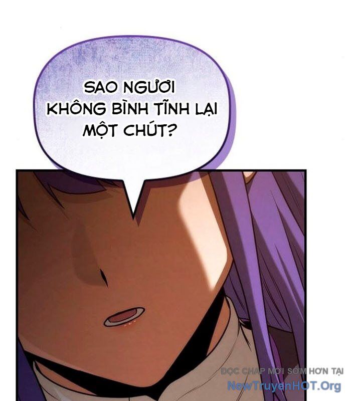 Thiếu Gia Chủ Của Gia Tộc Tử Linh Sư Chương 36 Ảnh 36