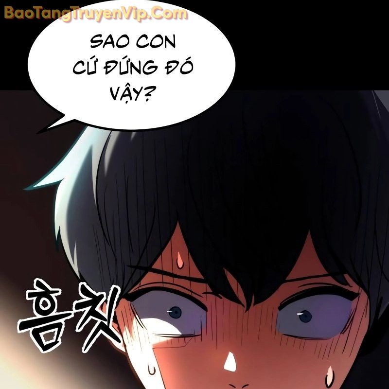 Phá Vỡ Phòng Thủ Chương 0 Ảnh 60