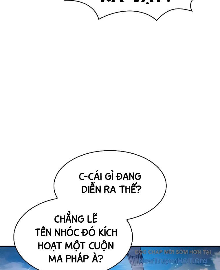 Kiếm Sĩ Thiên Tài Của Học Viện Chương 105 Ảnh 158