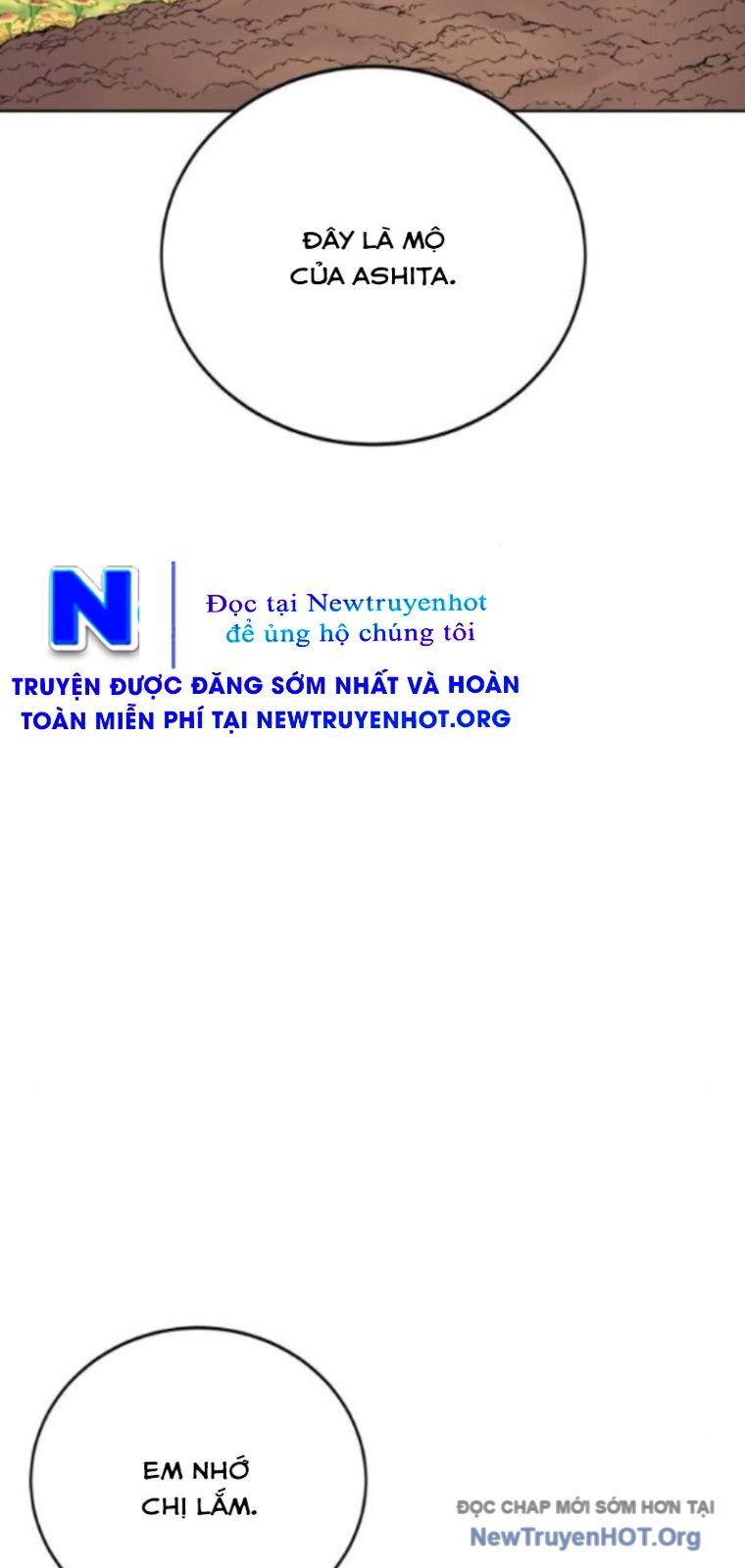 Tiếng Thét Cuồng Bạo Chương 83.5 Ảnh 79
