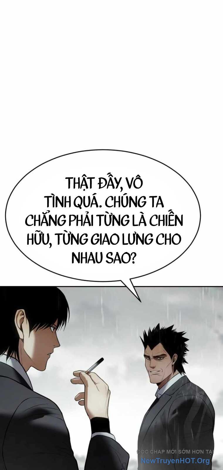 Đặc Vụ Song Sinh Chương 136 Ảnh 106