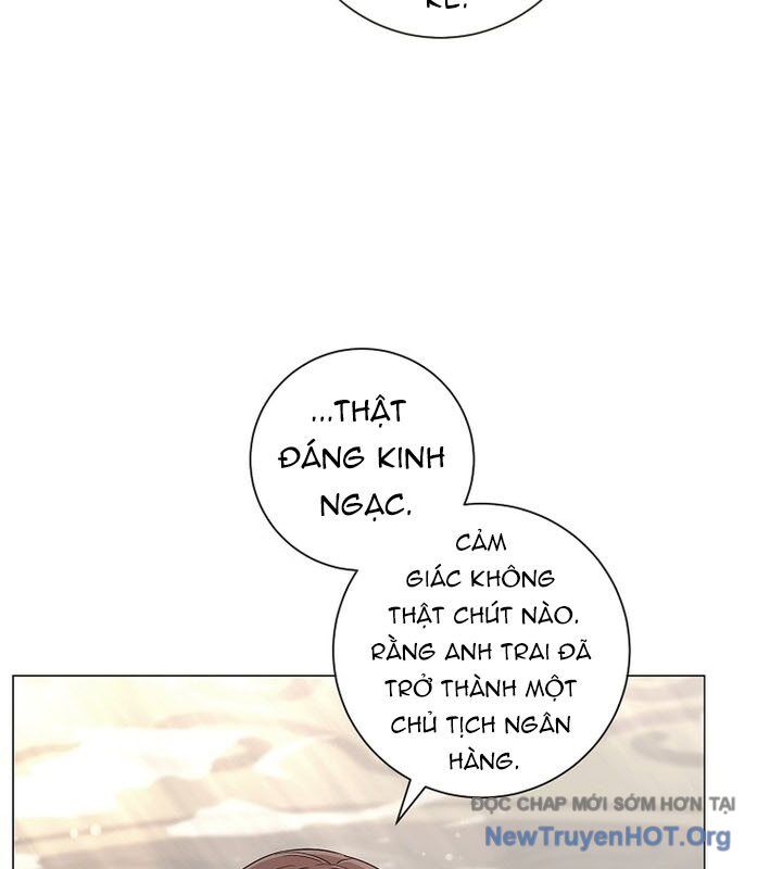 Ma Pháp Quân Chủ Chương 14 Ảnh 128