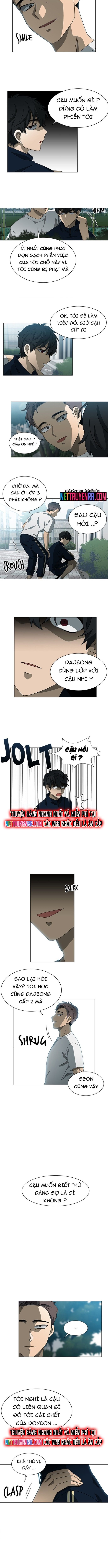 Siêu Sao Độc Chiếm Của Ta Chương 43 Ảnh 6