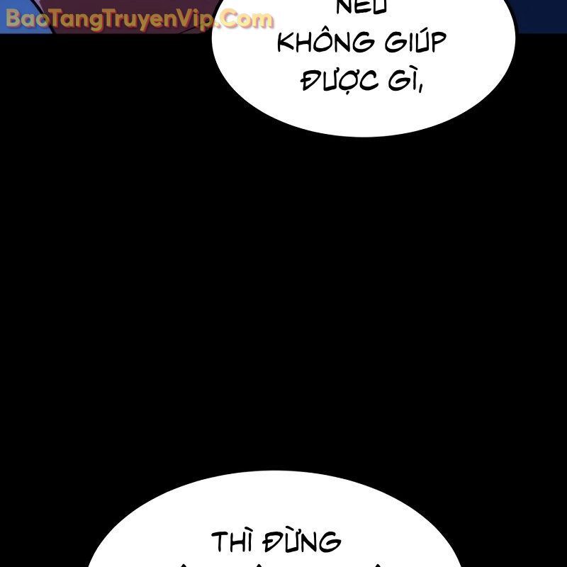 Phá Vỡ Phòng Thủ Chương 0 Ảnh 67