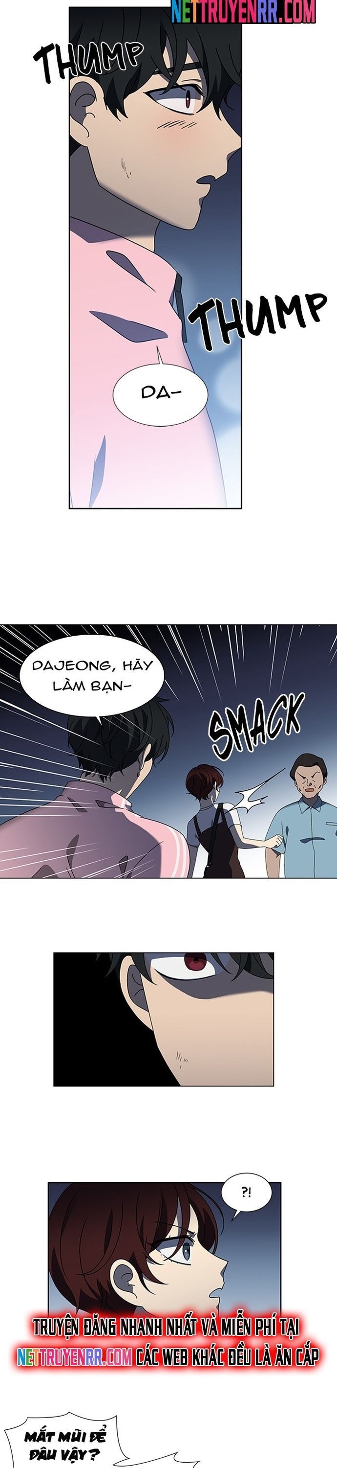Siêu Sao Độc Chiếm Của Ta Chương 51 Ảnh 29