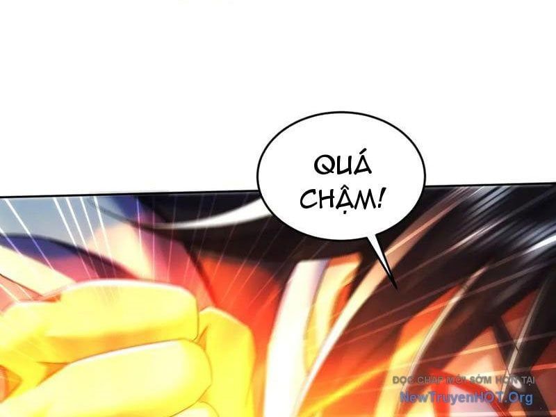 Các Nữ Sư Tôn Đều Muốn Chiếm Hữu Ta Chương 28 Ảnh 26