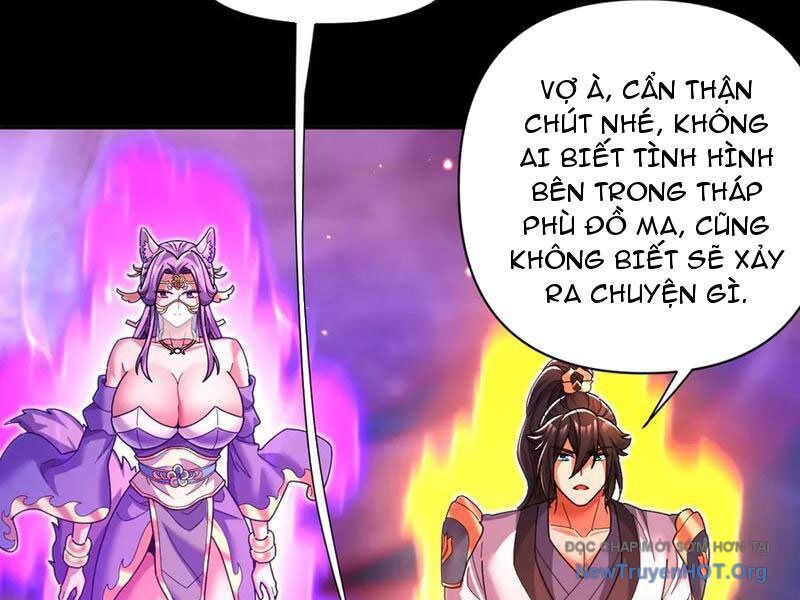 Bắt Đầu Chấn Kinh Nữ Đế Lão Bà, Ta Vô Địch! Chương 87 Ảnh 137