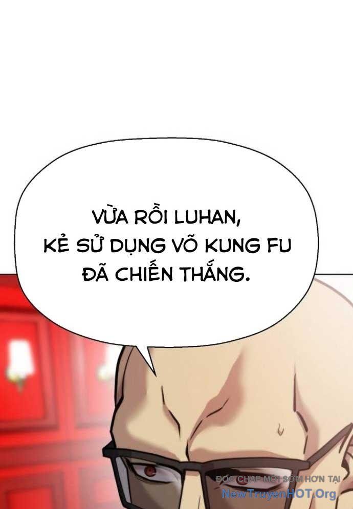 Đấu Trường Chiến Đấu Chương 47 Ảnh 21