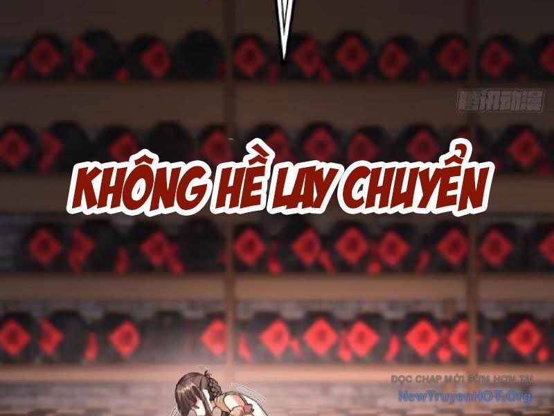 Giáo Chủ Ma Giáo Vụng Trộm Xem Ta Tu Luyện Chương 8 Ảnh 87