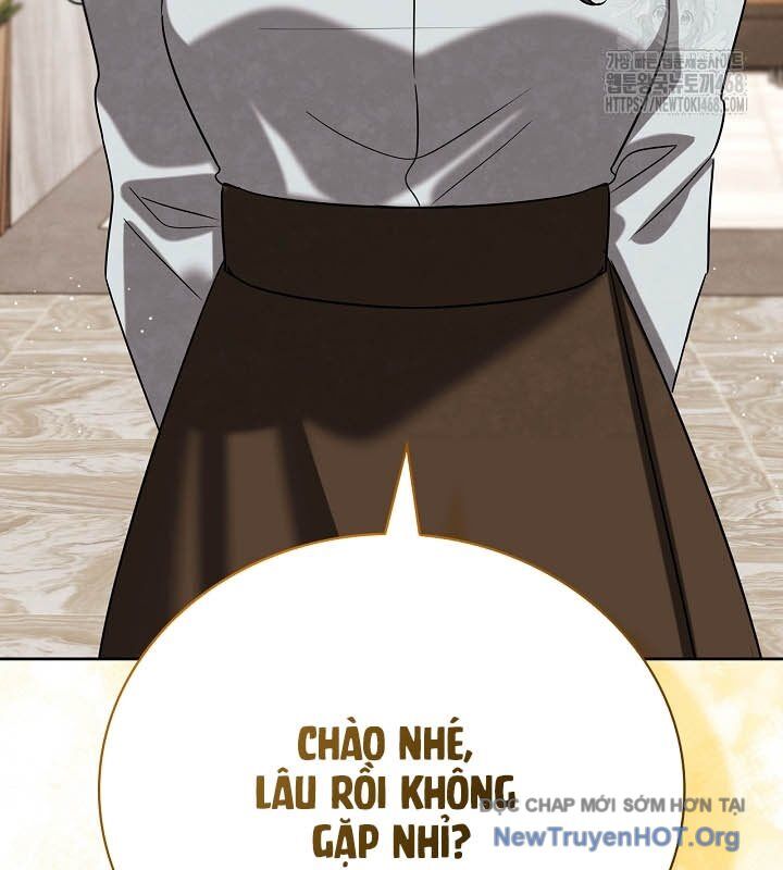 Sống Như Một Diễn Viên Chương 133 Ảnh 181