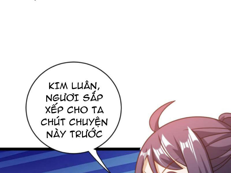 Thiên Khải Bại Gia Chương 193 Ảnh 15