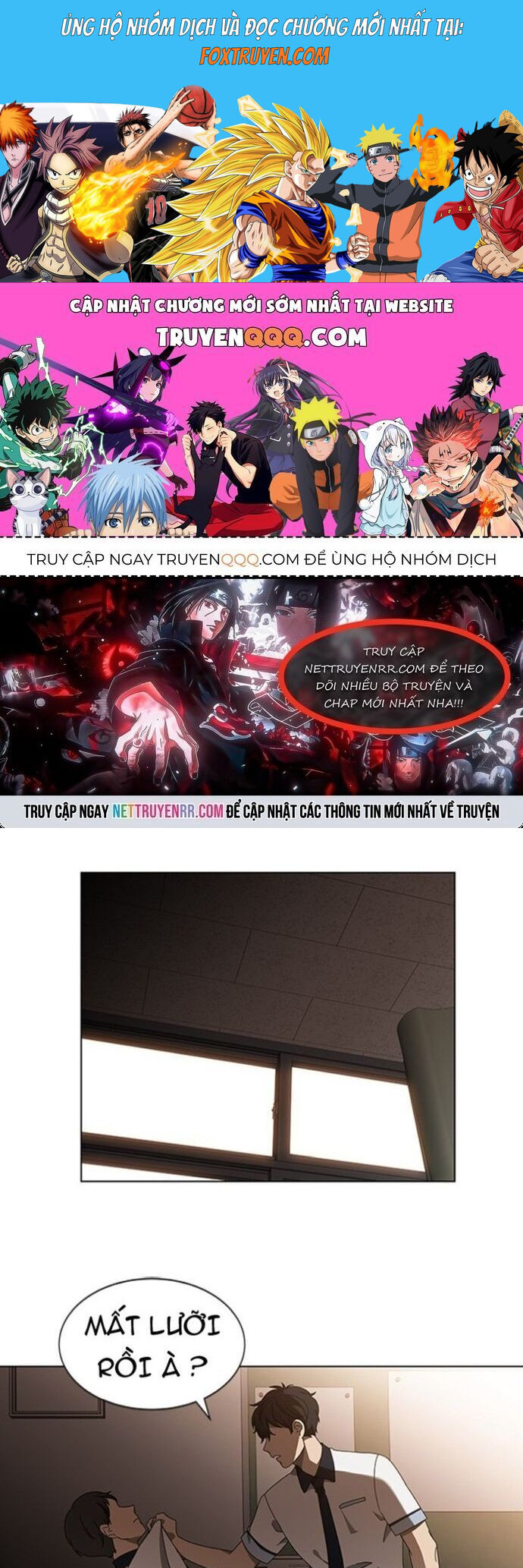 Siêu Sao Độc Chiếm Của Ta Chương 45 Ảnh 2