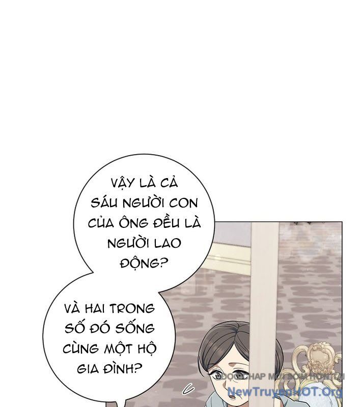 Ma Pháp Quân Chủ Chương 14 Ảnh 73