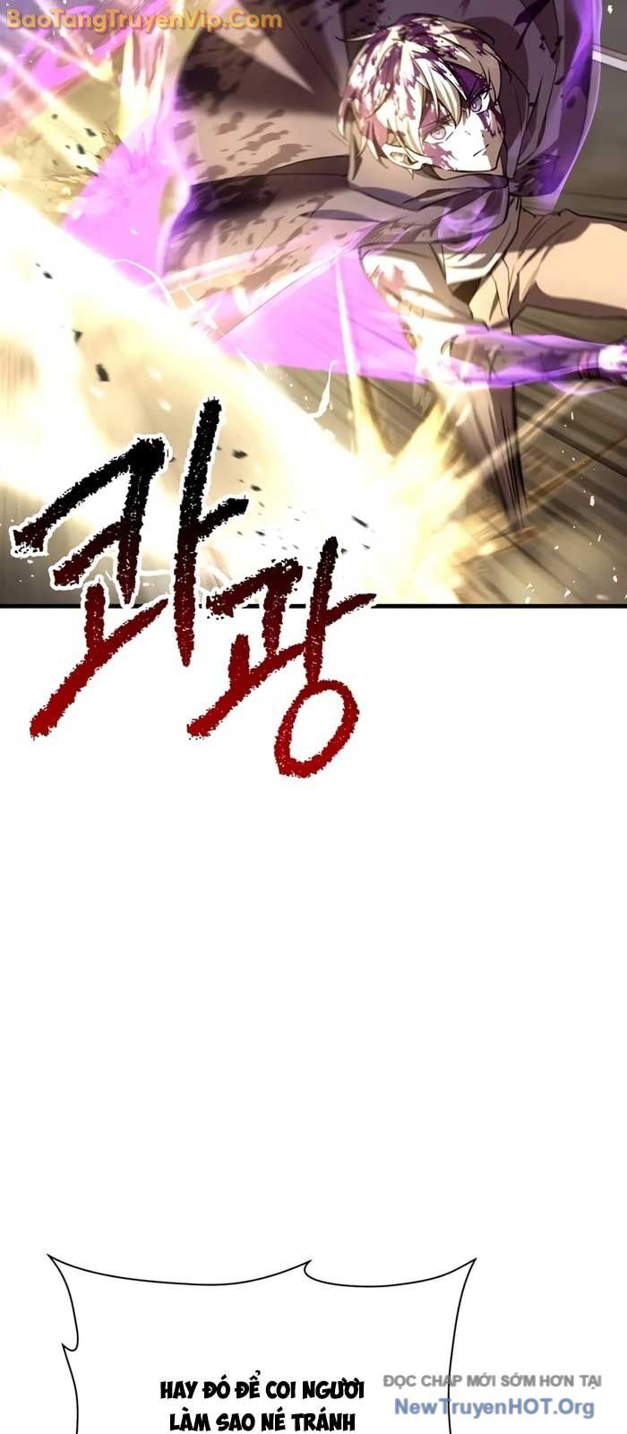 Helmut Đứa Trẻ Bị Ruồng Bỏ Chương 99 Ảnh 26