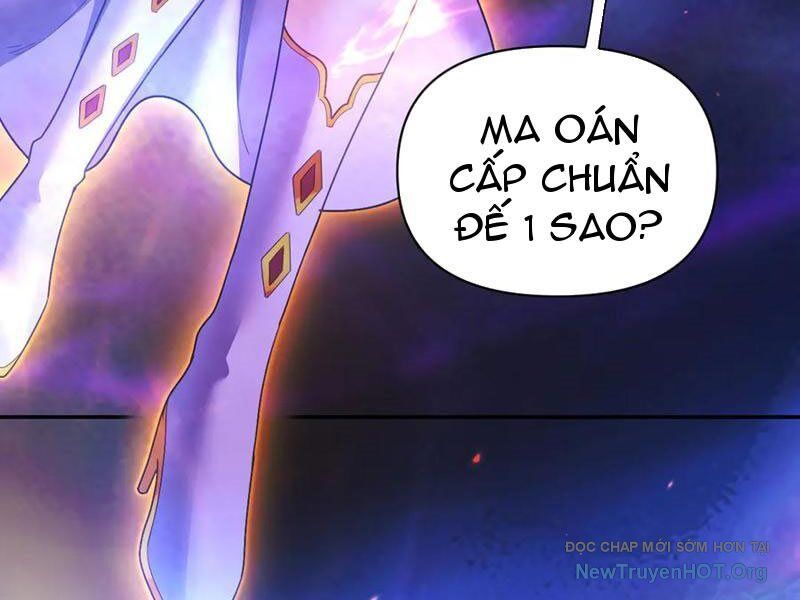 Bắt Đầu Chấn Kinh Nữ Đế Lão Bà, Ta Vô Địch! Chương 87 Ảnh 68