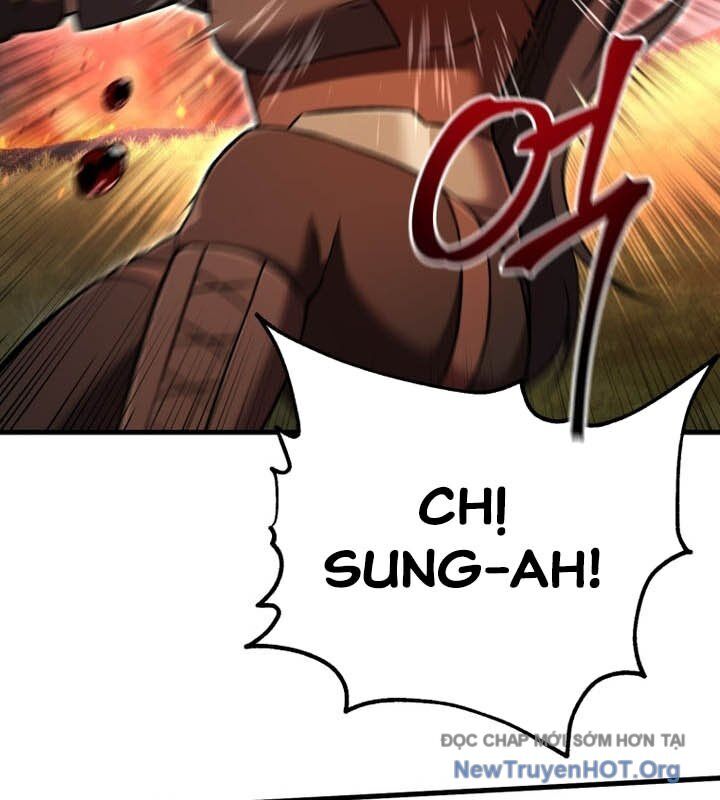 Chỉ Mình Ta Hồi Sinh Chương 55 Ảnh 5