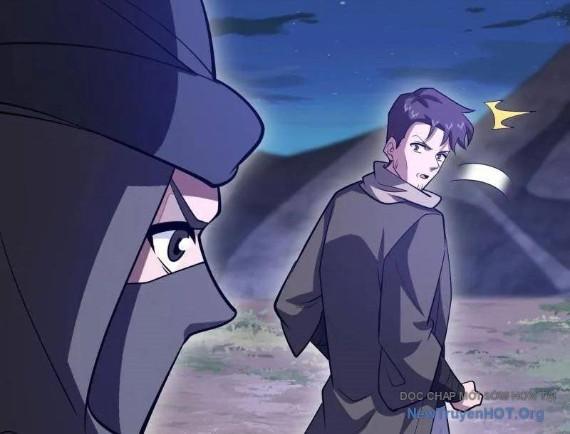 Đệ Nhất Danh Sách Chương 598 Ảnh 103