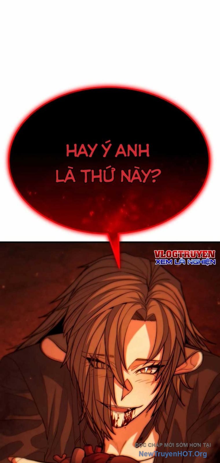 Tuyệt Thế Anh Hùng Chương 61 Ảnh 43