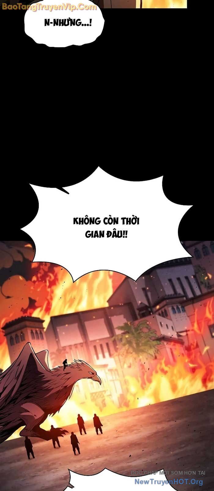 Kiếm Sĩ Thiên Tài Của Học Viện Chương 107 Ảnh 68