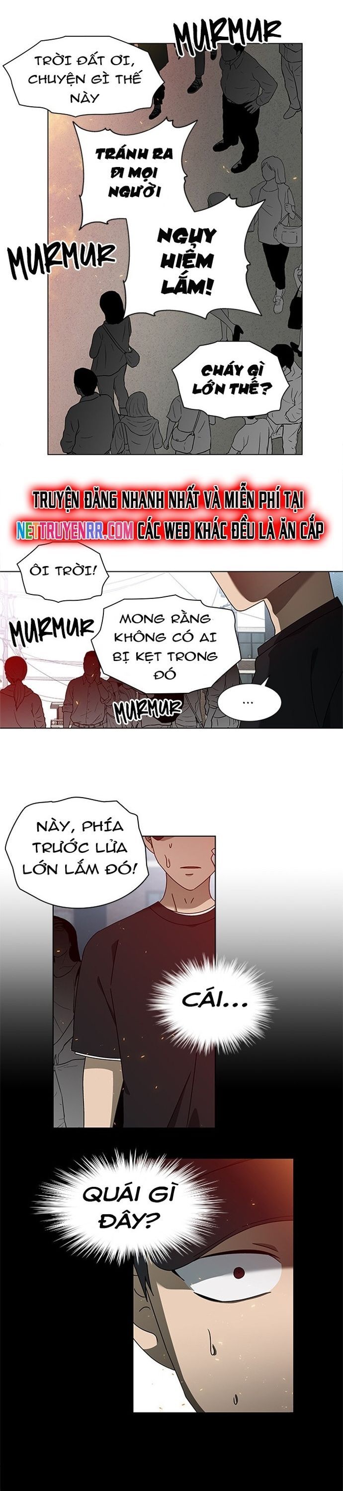 Siêu Sao Độc Chiếm Của Ta Chương 52 Ảnh 25