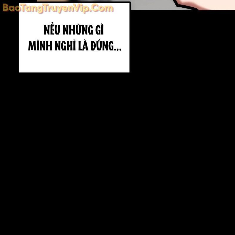 Phá Vỡ Phòng Thủ Chương 0 Ảnh 165