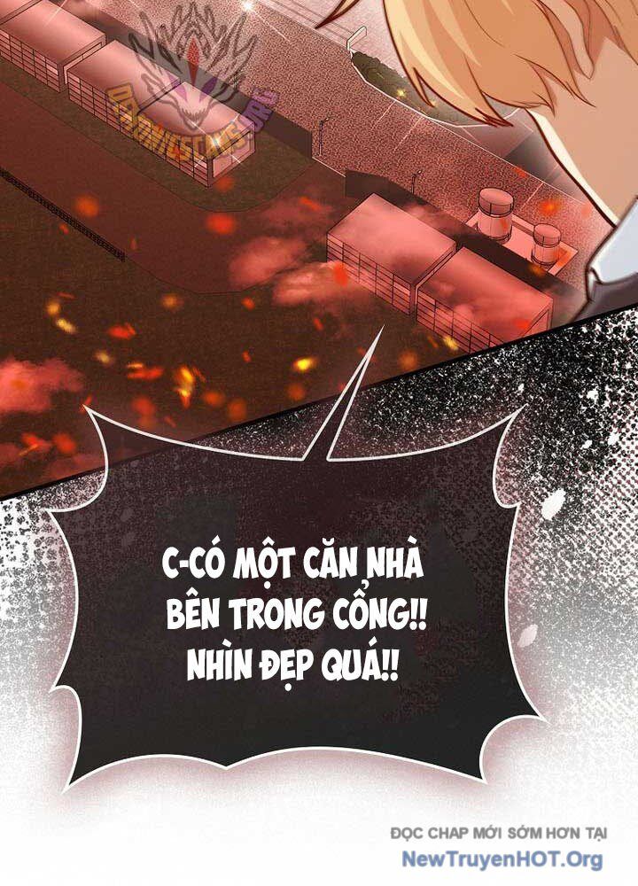 Thiên Tài Võ Thuật Hồi Quy Chương 104 Ảnh 70