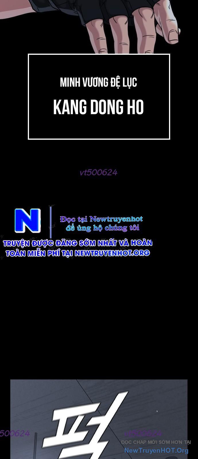 Minh Vương Chương 30 Ảnh 52