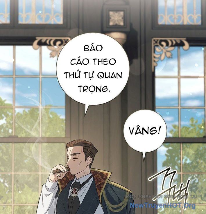 Ma Pháp Quân Chủ Chương 14 Ảnh 13