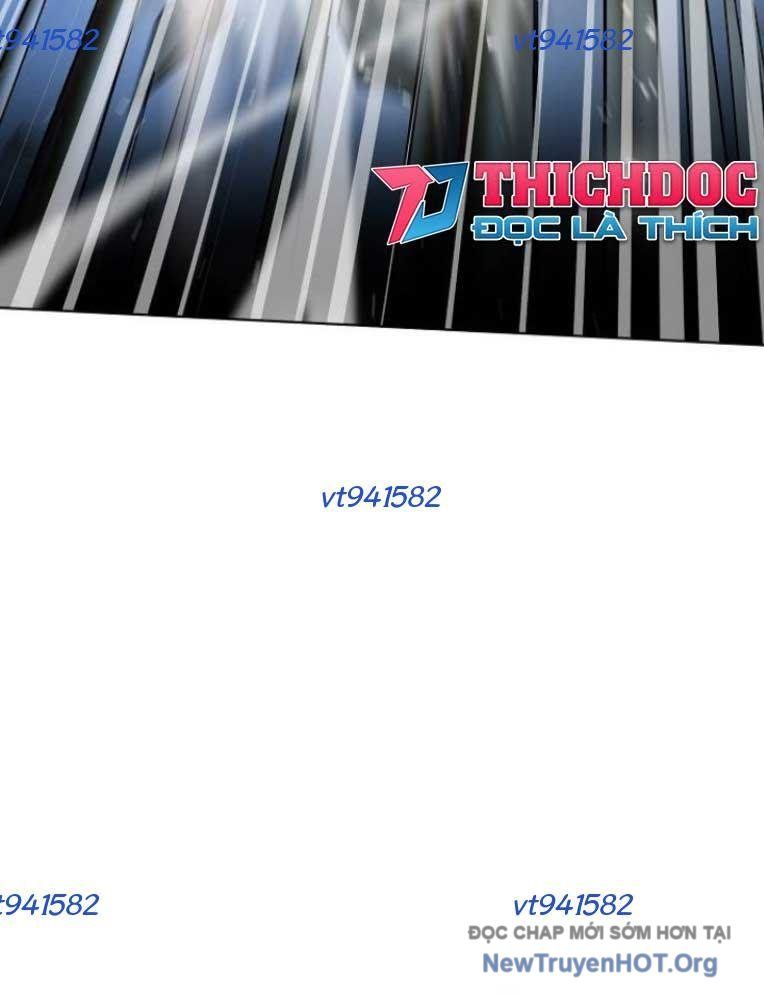 Đấu Trường Chiến Đấu Chương 38 Ảnh 8