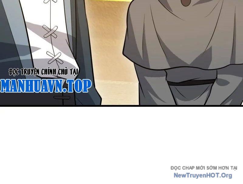 Đệ Nhất Danh Sách Chương 598 Ảnh 218