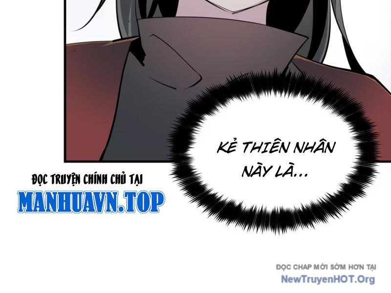 Hung Tinh Mê Hoặc - Máy Mô Phỏng Loạn Thế Chương 6 Ảnh 41