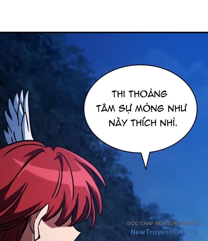 Sử Thi Valhalla Chương 44 Ảnh 189