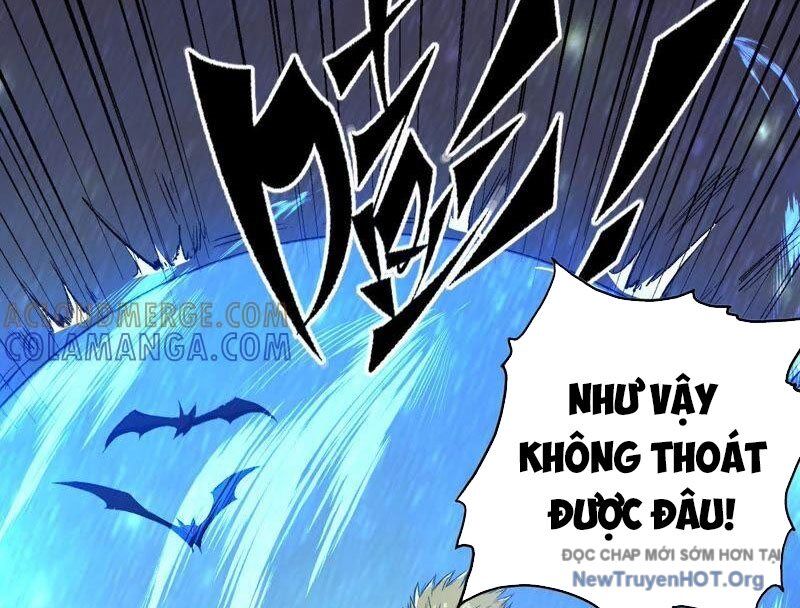 Vô Hạn Dị Hóa: Chiến Tranh Hệ Nhị Phân Chương 43 Ảnh 53