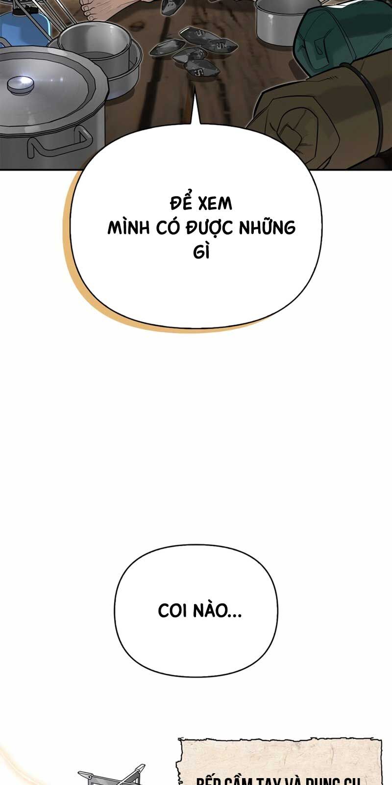 Healer Cấp S Chữa Trị Cho Quái Vật Chương 4 Ảnh 66