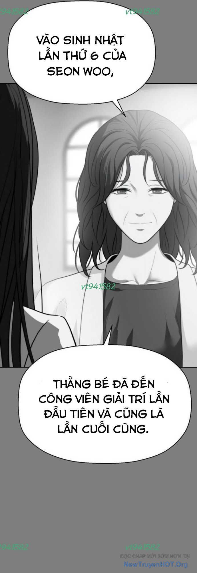 Đấu Trường Chiến Đấu Chương 40 Ảnh 9
