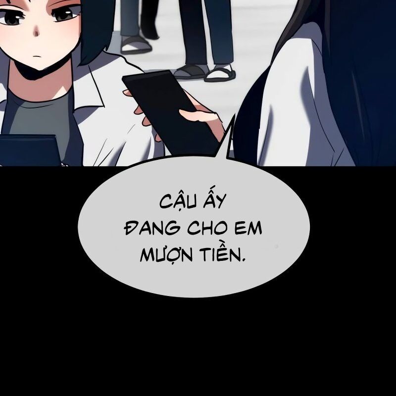 Phá Vỡ Phòng Thủ Chương 5 Ảnh 74