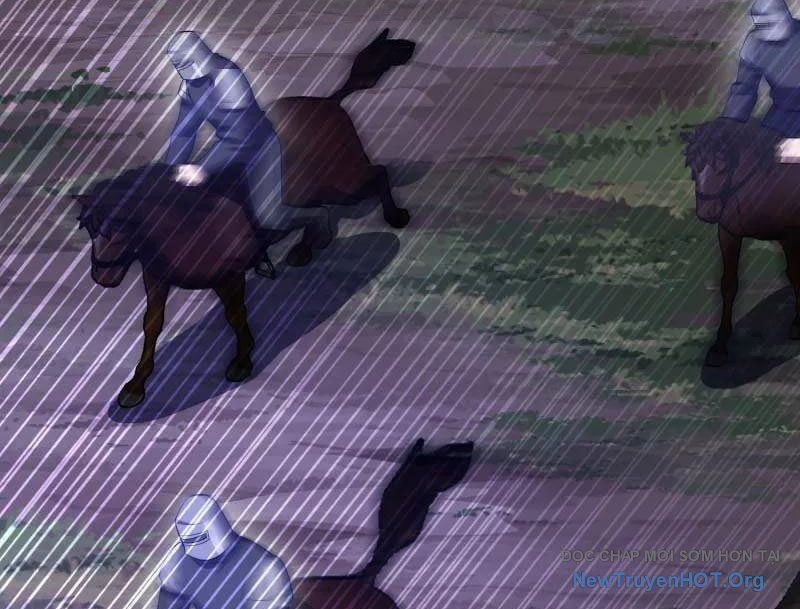 Đệ Nhất Danh Sách Chương 598 Ảnh 86