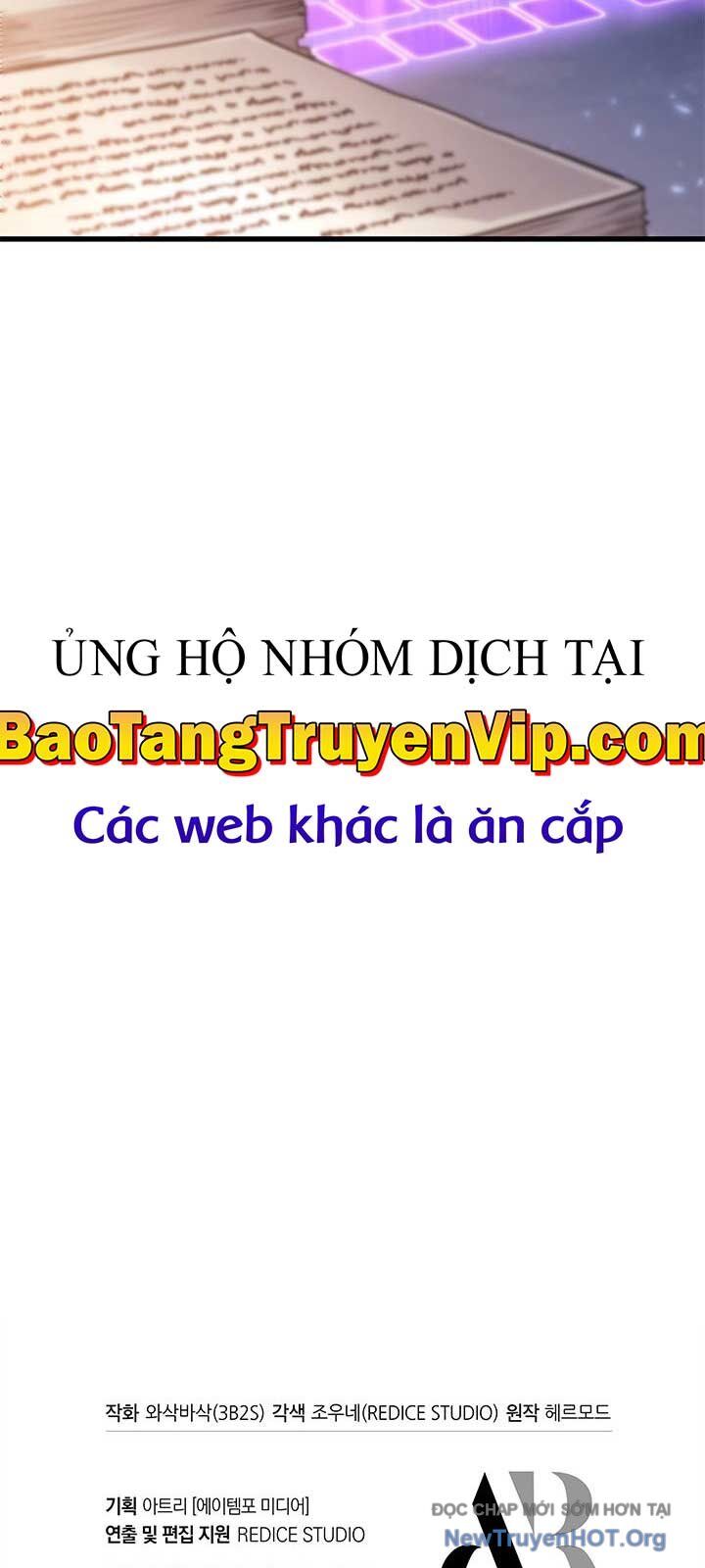 Gacha Vô Hạn Chương 158 Ảnh 85