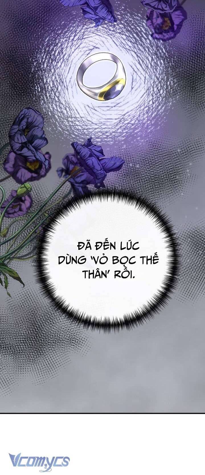 Tôi Không Phải Là Cinderella Chương 106 Ảnh 7