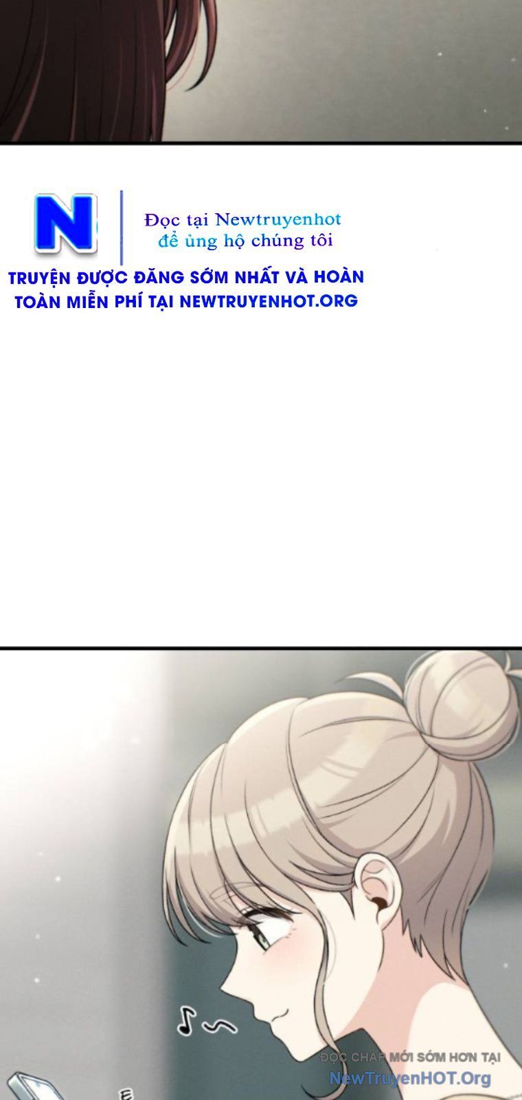 Nhật Kí Đổi Nghề Chương 24 Ảnh 22