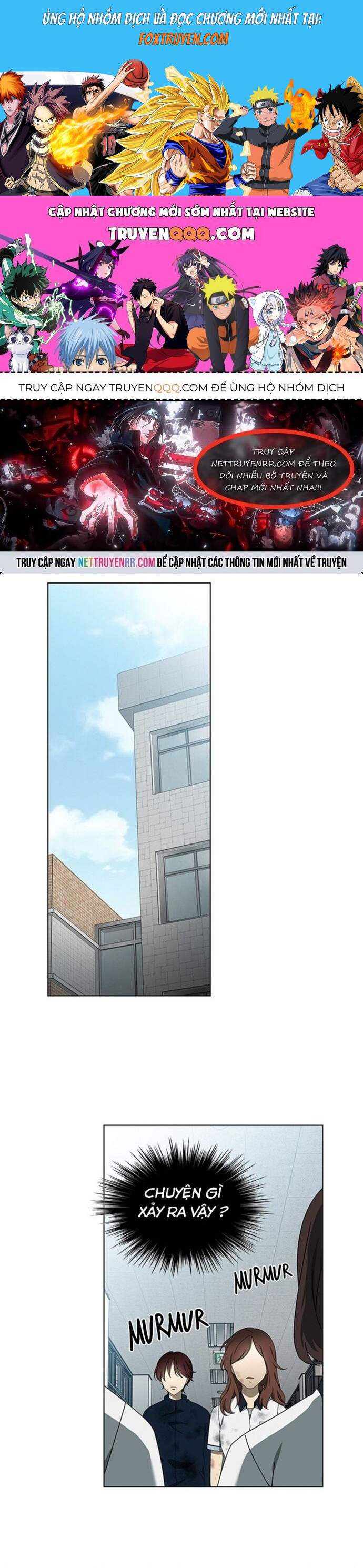 Siêu Sao Độc Chiếm Của Ta Chương 37 Ảnh 2